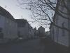 Bild10.jpg 2.1K