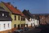 Bild11.jpg 2.4K
