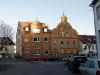 Bild12.jpg 2.5K