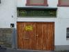 Bild10
