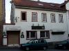 Bild1