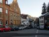 Bild12