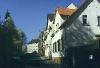 Bild7