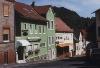 Bild8