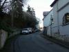 Bild9