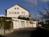Bild15