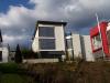 Bild16