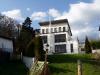 Bild17