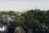 Bild19