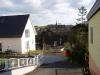 Bild22