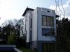 Bild27.jpg 2.4K