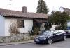 Bild10