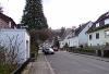 Bild11