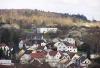 Bild12