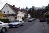 Bild13