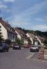 Bild16