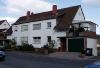 Bild9
