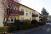 Bild11.jpg 2.5K