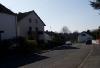 Bild12.jpg 1.9K