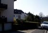 Bild13.jpg 2.0K