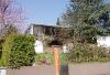 Bild14.jpg 2.8K
