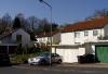 Bild15.jpg 2.4K