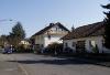 Bild18.jpg 2.2K