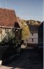 Bild10.jpg 2.1K