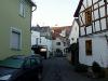 Bild11.jpg 2.7K