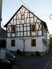 Bild12.jpg 2.8K