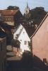 Bild9.jpg 2.3K