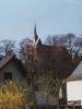 Bild14.jpg 2.2K