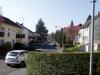 Bild6.jpg 2.7K