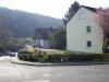 Bild7.jpg 2.3K