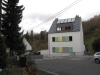 Bild22