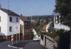 Bild23