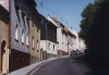 Bild24