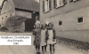 Bild27.jpg 2.4K