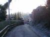 Bild12.jpg 2.1K
