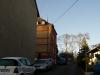 Bild14.jpg 2.1K