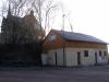 Bild16.jpg 2.1K