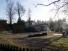 Bild17.jpg 2.7K