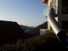 Bild20.jpg 1.8K