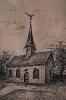 Bild01_1899.jpg 2.2K