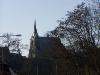 Bild17.jpg 2.3K