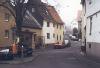 Bild14.jpg 2.4K