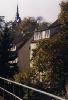 Bild16.jpg 2.7K