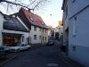 Bild18.jpg 2.6K