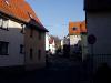 Bild19.jpg 2.0K