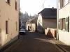 Bild23.jpg 2.5K